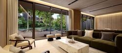 Faber Residence (D5), Apartment #540954421